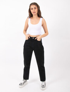 3CC529201-negro.jpg