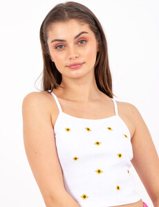 3CC542613-blanco.jpg