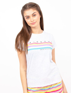 3CC544561-grey-melan.jpg