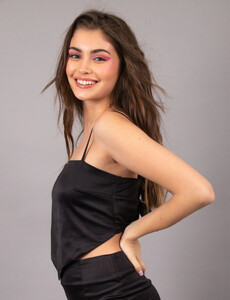 3CC556130-negro.jpg