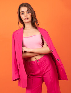 3CC557919-fucsia.jpg