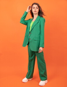 3CC557919-verde.jpg
