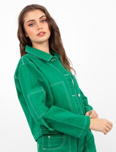 3CC557924-verde.jpg