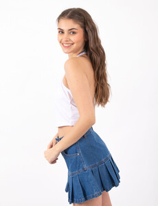3CC557931-blanco.jpg