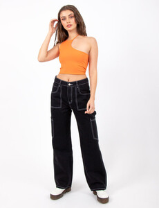 3CC558704-negro.jpg