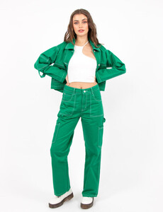3CC558704-verde.jpg