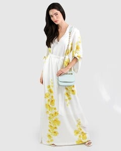 4-Botanist-Maxi-Yellow-Floral-Bag_786e032c-a253-4982-bfe9-fdda78a0fc50.thumb.jpg.e56920da2827b06d8d89318c62acdb6d.jpg