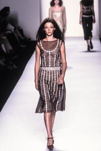 40170523_MarcJacobsSpring20002.thumb.jpg.001ce13d1460a41ac258d643c1e48d18.jpg