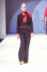 408182924_emilysandbergam992.thumb.jpg.b06664e6d340f37a94679bf9d8c3a8ca.jpg
