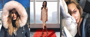 409238249_JosephineSkriver-Instagram2018_02_06.thumb.jpg.472626a0f99457e68cf3d58ddd9c4997.jpg