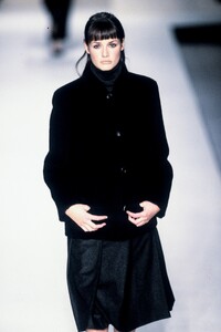 412159299_joannewatkinsnf9810-.thumb.jpg.5b05ab0a5e15a5451e4177154817154b.jpg