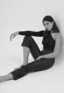 2203244 masha0691.jpg