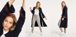 420146580_CarolineKelley-Bandier2019Navy1.thumb.jpg.3e97f23ba3d26ee351cc64500a01928d.jpg