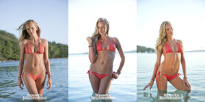 421596521_AnneV-SportsIllustratedSwimsuit2011Online01.thumb.jpg.32b369e164462cca59961bb0715a787b.jpg