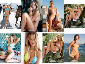 431563052_AnneV-SportsIllustratedSwimsuit2010Online2.thumb.jpg.ba65addde76440f6ffa4908bb1e0068c.jpg