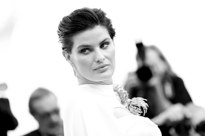 'White Noise' And Opening Ceremony Red Carpet - 79th Venice International Film Festival [2].png