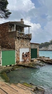 $1(34).jpg