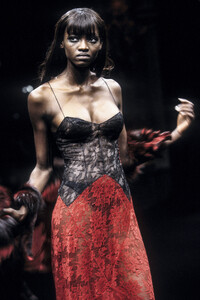 446491811_oluchionweagbata0110-.thumb.jpg.5028e5254e8cc38678a24d4ebc41240b.jpg