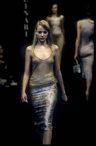 452276083_hollyanneleonardam9873.thumb.jpg.f1ae4468a7baa0032330b852705279a7.jpg