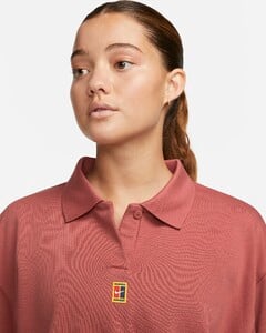 nikecourt-dri-fit-heritage-tennis-polo-FjCfPv (1).jpg