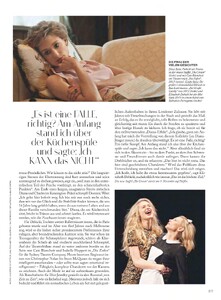 Elizabeth Debicki @ Vogue Germany November 2022_08.jpg