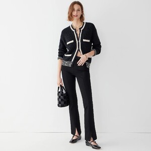 jcrew 102022_27.jpg