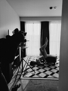 465854553_AniaMariaBilinska_RemiKozdraKasiaBaczulis(35)bts.thumb.jpg.3217ec0c26e26a2495b72ebb86d23635.jpg