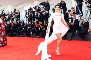 465866349_WhiteNoiseAndOpeningCeremonyRedCarpet-79thVeniceInternationalFilmFestival15.png