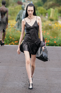 Sofia Steinberg Givenchy Spring 2023 RTW PFW 1.png