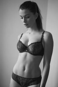 47298035_sabrina-laporte-4.jpg