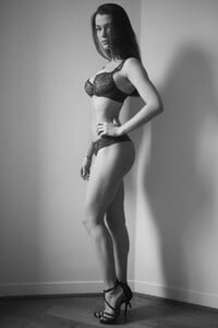47298062_sabrina-laporte-6.jpg