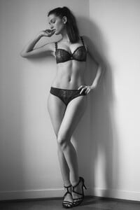 47298138_sabrina-laporte-10.jpg