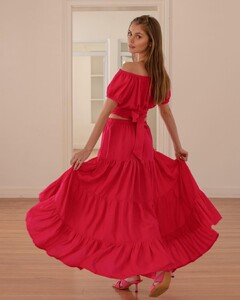 474574086.jpg