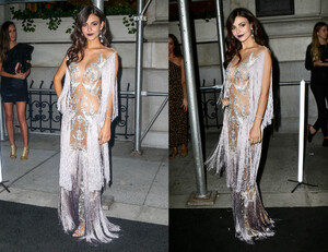 477560472_VictoriaJustice-HarpersBazaarIconsParty@NYC2018_09_0733.thumb.jpg.005f9462e8e0fffa661dd220b9bac088.jpg