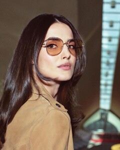 Oliver Peoples ‘Nineteen Sixties' 2022_9.jpg