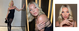 486094534_ElsaHosk-SooParkMakeup2022_09_30.thumb.jpg.32d7a058b0246de3c8e2ff0029d0b545.jpg