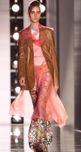 gilg s02dior-34.jpg