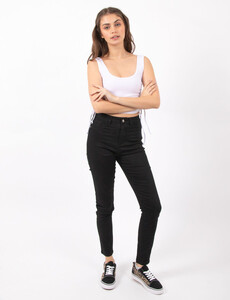 488792-negro.jpg