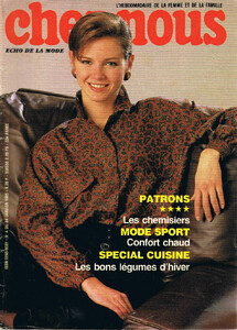 490110732_ChezNous4of24-01-1985.thumb.jpg.d9846f299fa39748cede070a1235c54a.jpg