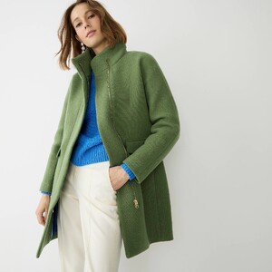 jcrew 102022_60.jpg