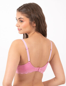 4CC533537-rosa-viejo.jpg