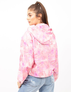 4CC548712-rosado.jpg