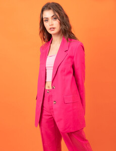 4CC557919-fucsia.jpg