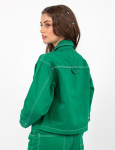 4CC557924-verde.jpg