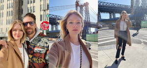 500723875_LindsayEllingson-Instagram2022_04_171.thumb.jpg.26bd2af5a58b0aebdb7eb96bb932ec62.jpg