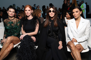 502068370_ElieSaab-FrontRow-ParisFashionWeek-WomenswearSpring-Summer202322.png