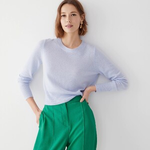 jcrew 102022_21.jpg