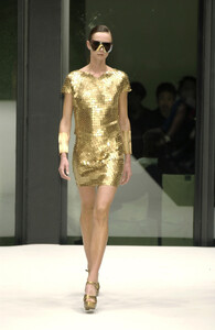 510363819_hedvigmariemaigrek028.thumb.jpg.dd43e87a240d4f6fdc8ed58ed9d18bf0.jpg