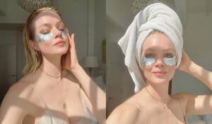 518522357_LindsayEllingson-Instagram2022_05_031.thumb.jpg.c4933a2f9cbe0a78aed973813609851d.jpg