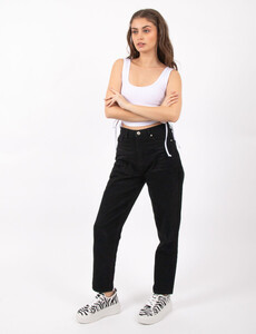 529201-negro.jpg